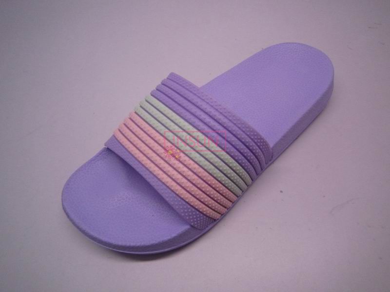 WOMEN SEPERATE INJECTION