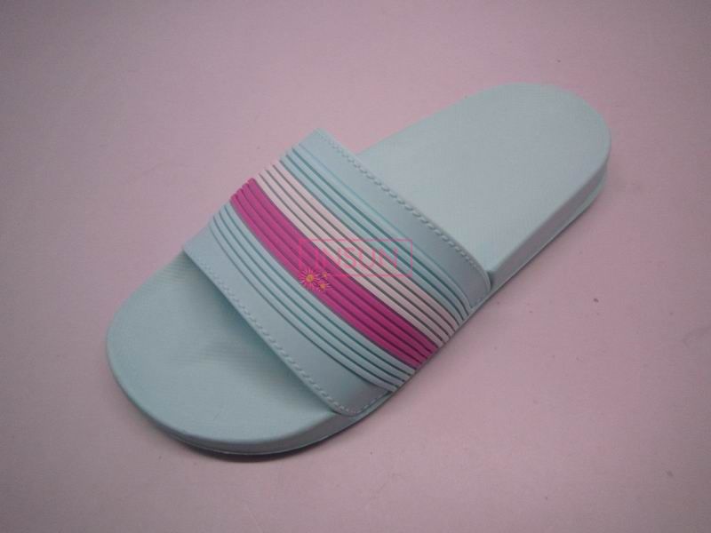 WOMEN SEPERATE INJECTION