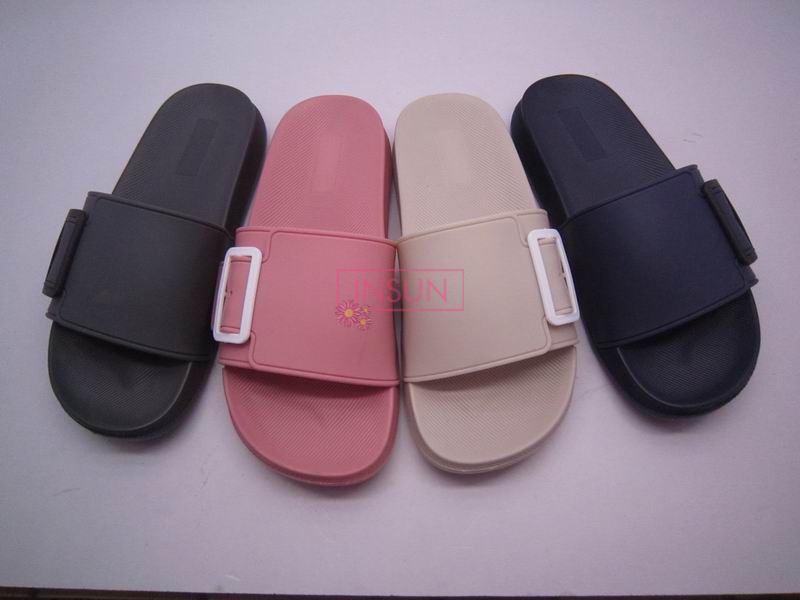 WOMEN SEPERATE INJECTION