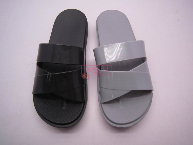 WOMEN SEPERATE INJECTION