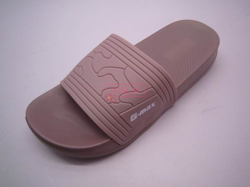 WOMEN SEPERATE INJECTION