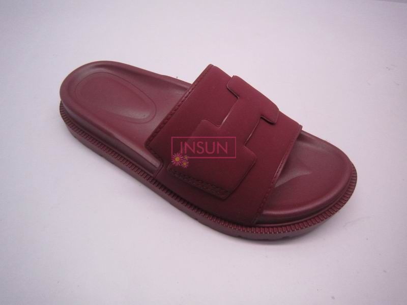 WOMEN WHOLE INJECTION