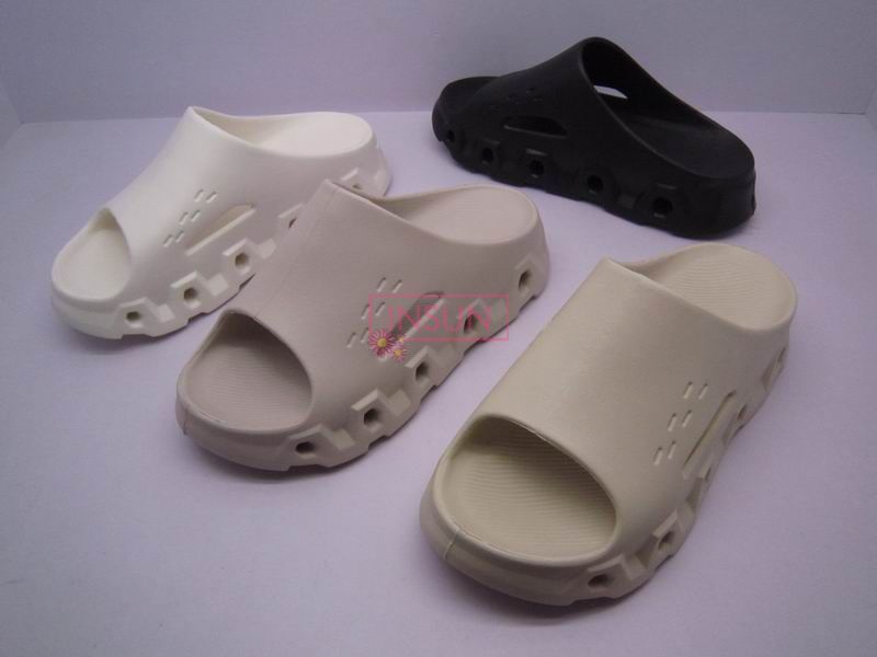 WOMEN WHOLE INJECTION