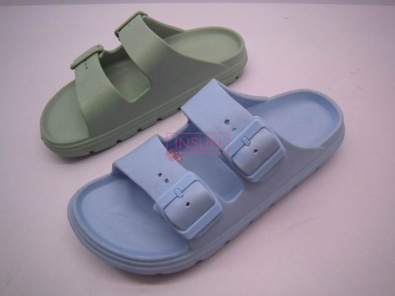 WOMEN WHOLE INJECTION