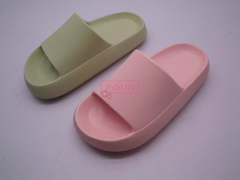 WOMEN WHOLE INJECTION