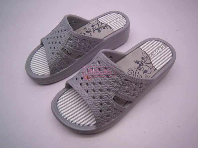 WOMEN WHOLE INJECTION