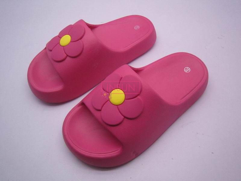 WOMEN WHOLE INJECTION