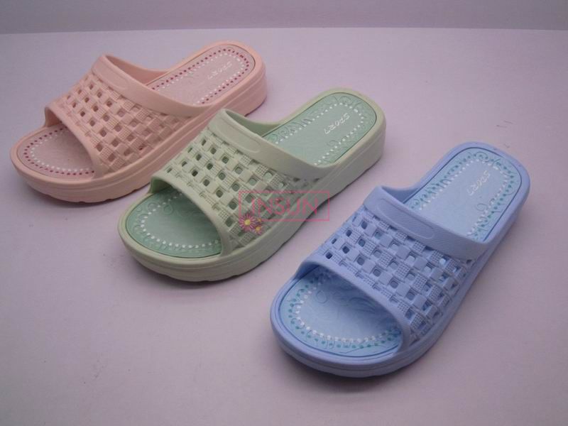 WOMEN WHOLE INJECTION