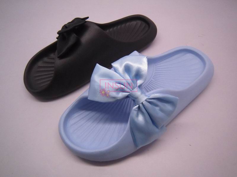 WOMEN WHOLE INJECTION