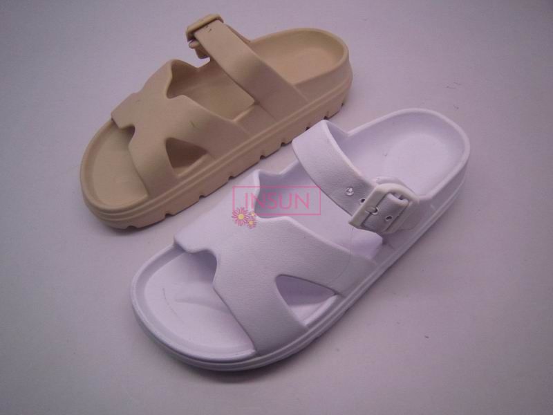 WOMEN WHOLE INJECTION