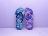 FLIP FLOPS
