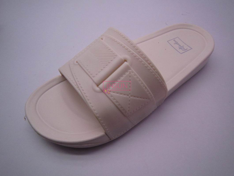 INJECTION WOMEN SLIPPERS