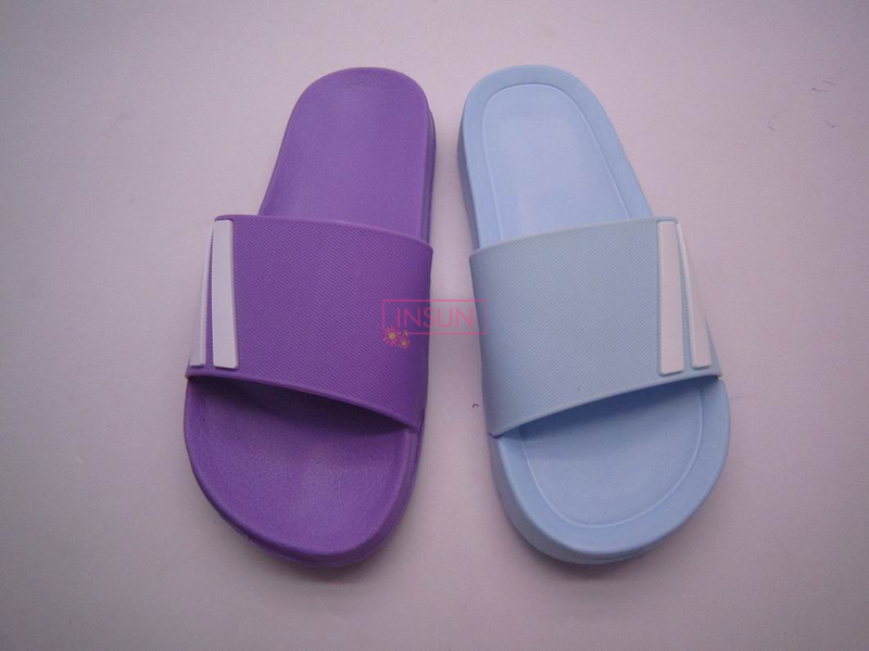 INJECTION WOMEN SLIPPERS