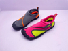 AQUA SHOES