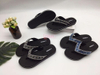 EVA SLIPPERS