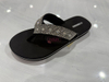 EVA SLIPPERS