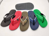 EVA SLIPPERS