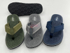 EVA SLIPPERS