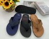EVA SLIPPERS