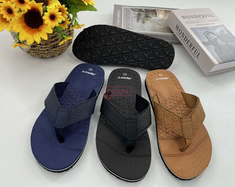 EVA SLIPPERS