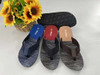 EVA SLIPPERS