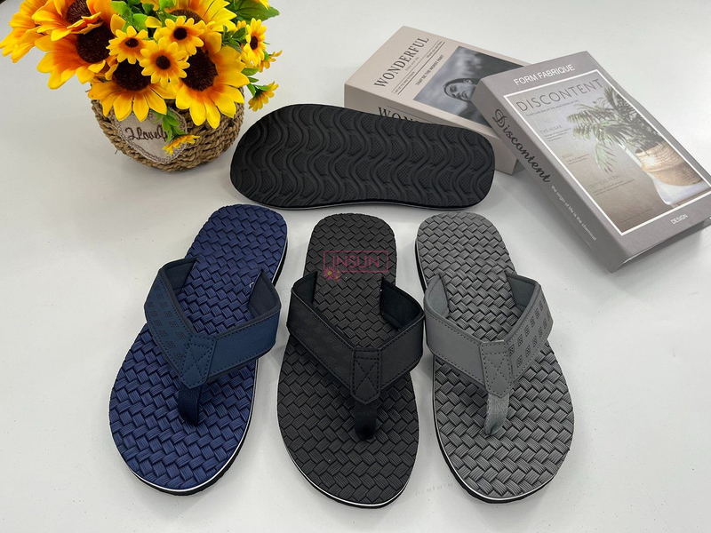 EVA SLIPPERS