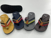 EVA SLIPPERS