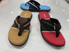 EVA SLIPPERS