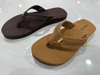 EVA SLIPPERS