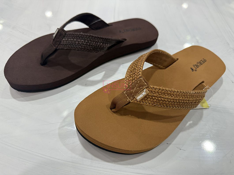 EVA SLIPPERS