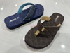EVA SLIPPERS