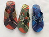 EVA SLIPPERS