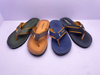 EVA SLIPPERS