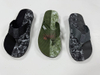 EVA SLIPPERS