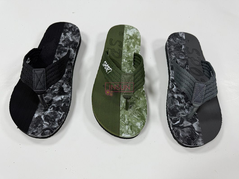 EVA SLIPPERS
