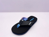 EVA SLIPPERS