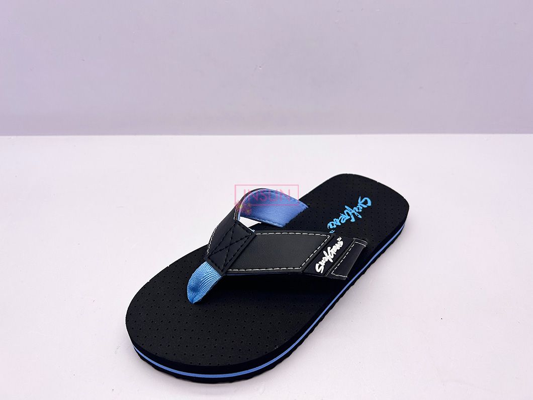 EVA SLIPPERS