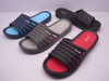 CHILD CLOGS