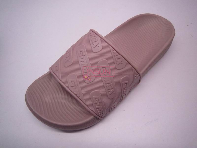 WOMEN SEPERATE INJECTION