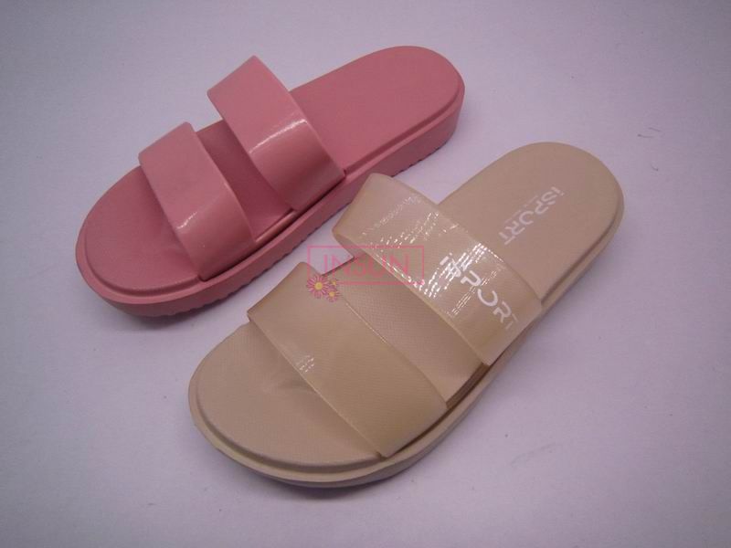 WOMEN SEPERATE INJECTION