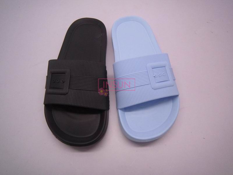 WOMEN SEPERATE INJECTION