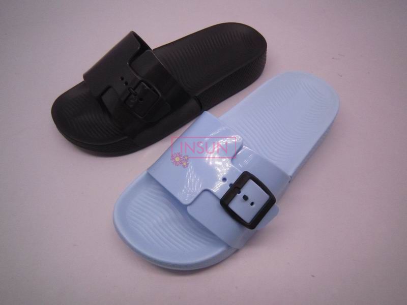 WOMEN SEPERATE INJECTION