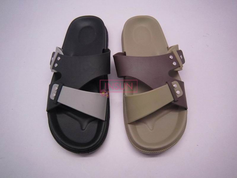 MEN SEPERATE INJECTION