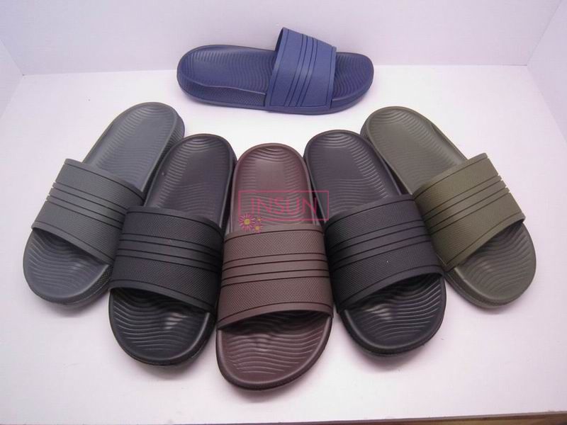 MEN SEPERATE INJECTION