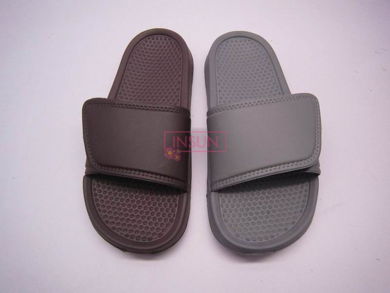 MEN SEPERATE INJECTION