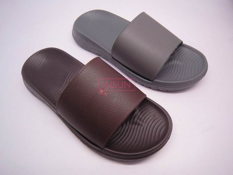 MEN SEPERATE INJECTION