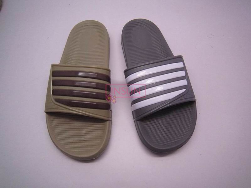 MEN SEPERATE INJECTION