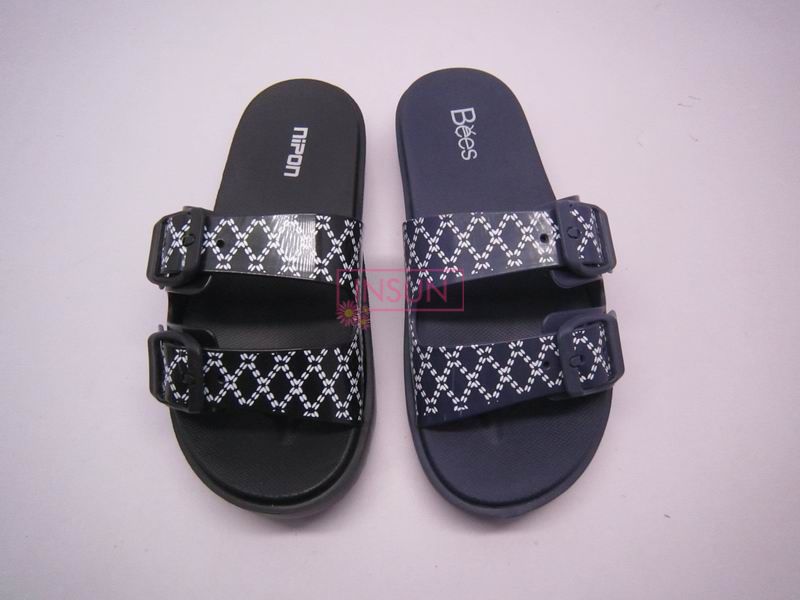 WOMEN SEPERATE INJECTION