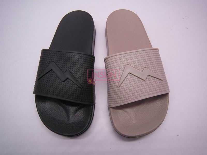 WOMEN SEPERATE INJECTION