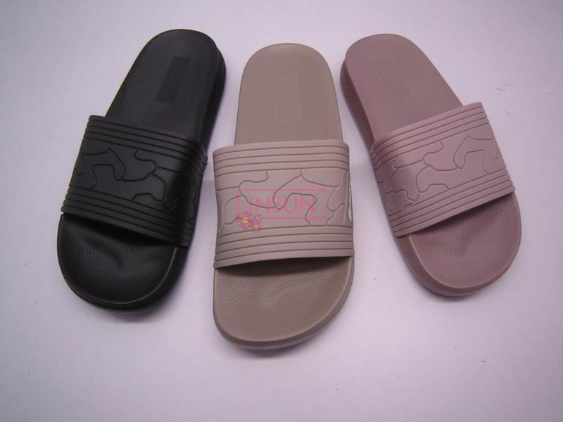 WOMEN SEPERATE INJECTION